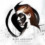 rise against